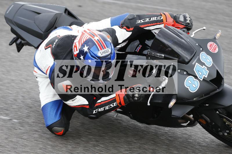 /Archiv-2025/04 13.04.2025 Get Faster Caremotion ADR/Gruppe rot/848